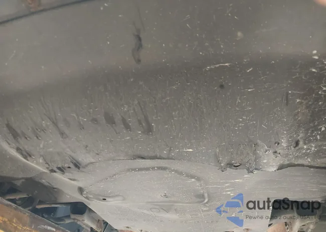 2B3CA9CV4AH269123: 42342435