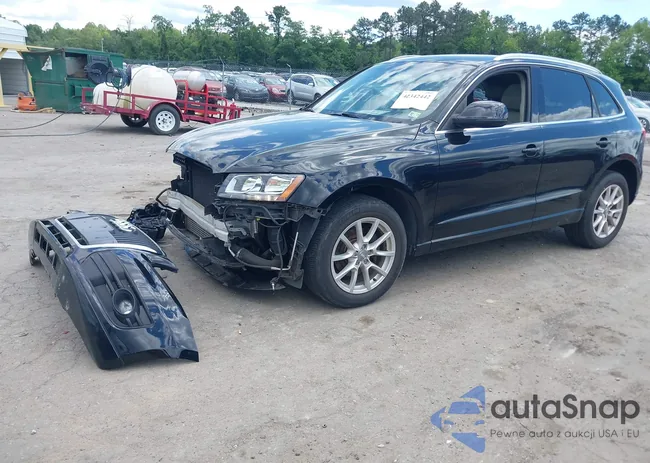 WA1CFAFP3CA046923: 42342442