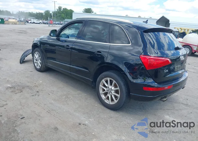 WA1CFAFP3CA046923: 42342442