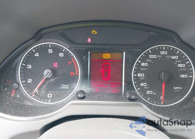 WA1CFAFP3CA046923: 42342442