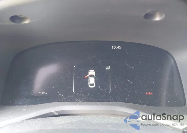 4T1DAACK6SU584333: 42342443