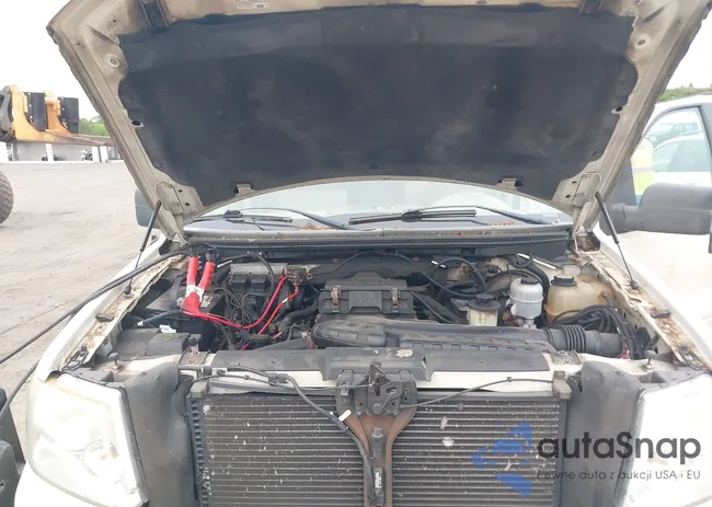 1FTPW14548FC05886: 42342447