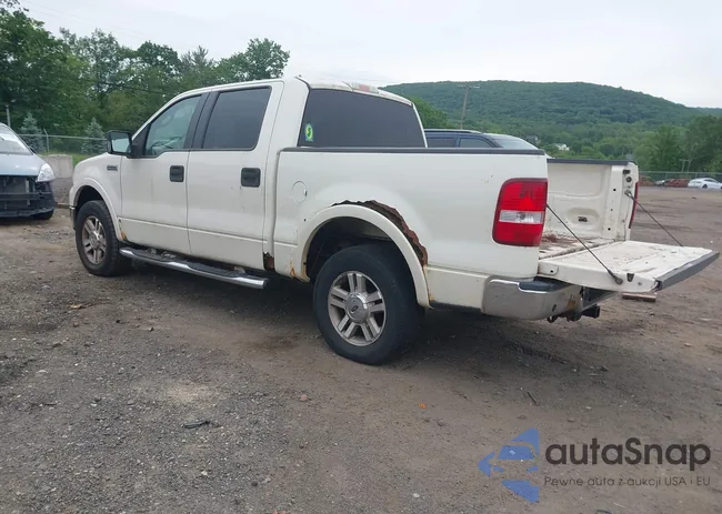 1FTPW14548FC05886: 42342447