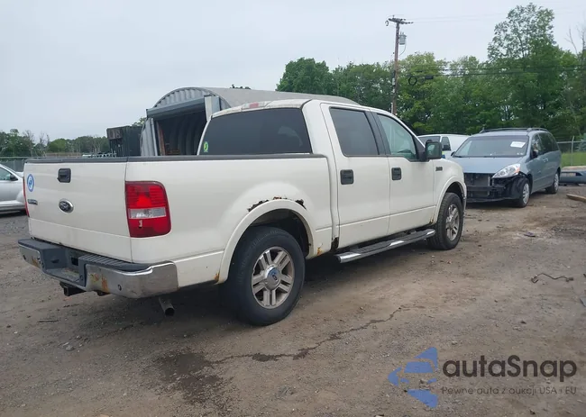 1FTPW14548FC05886: 42342447