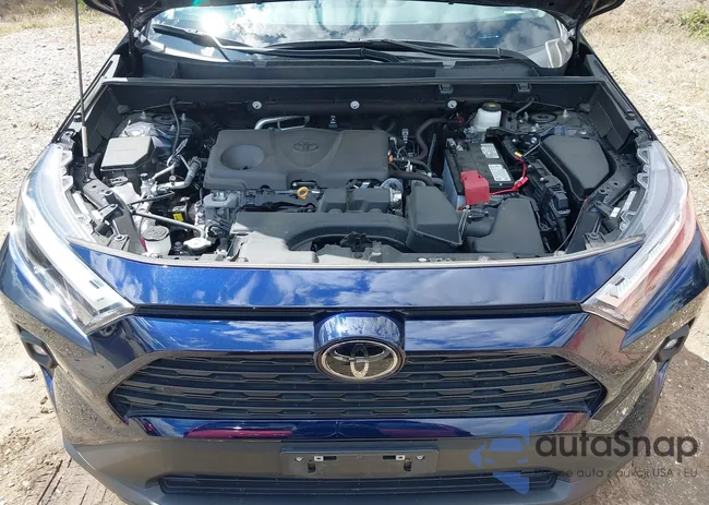 2T3A1RFV4RW411404: 42342453