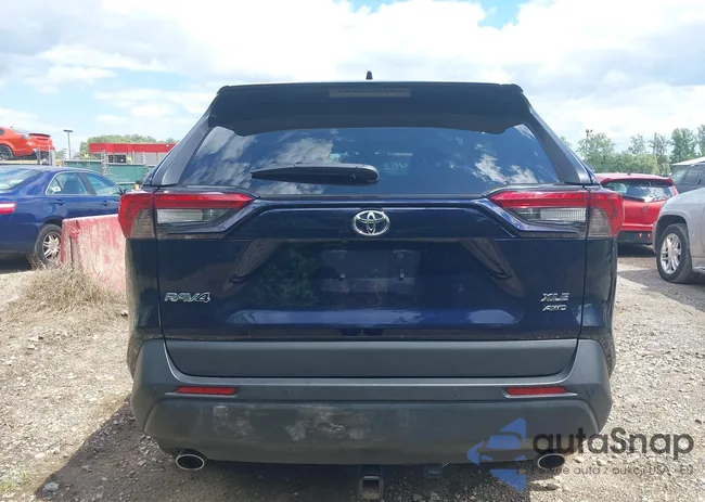 2T3A1RFV4RW411404: 42342453