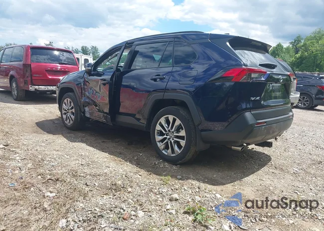 2T3A1RFV4RW411404: 42342453