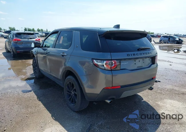 SALCP2BG0HH693303: 42342455