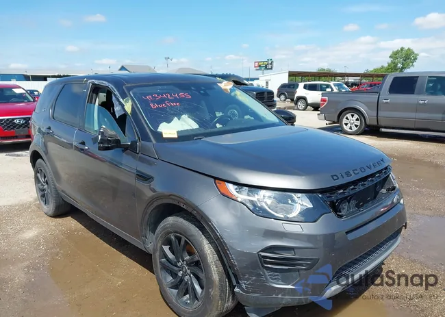 SALCP2BG0HH693303: 42342455