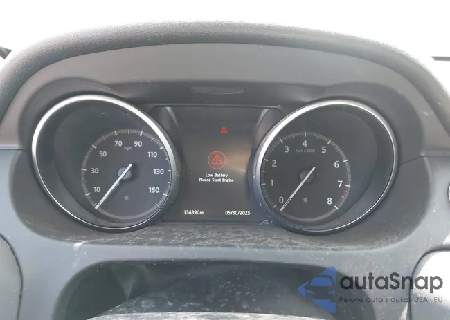 SALCP2BG0HH693303: 42342455