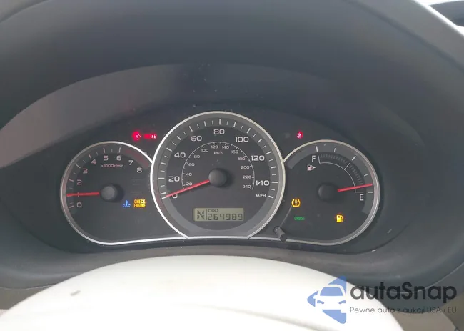 JF1GH61648H809758: 42342462