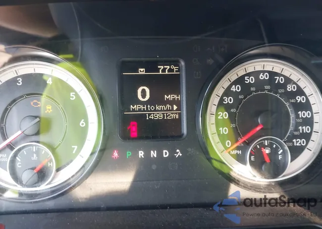 3C6MR5AJ3HG643744: 42342463