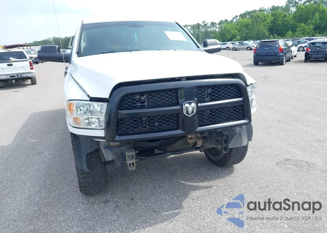 3C6MR5AJ3HG643744: 42342463