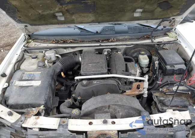 1GNET16S836202203: 42342464