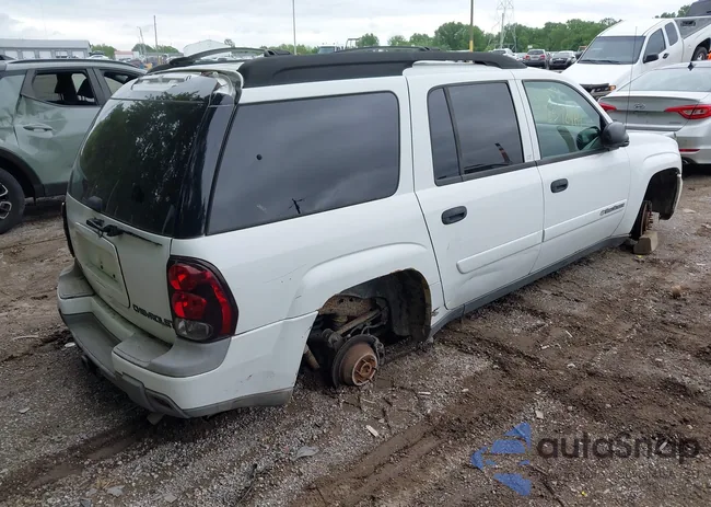 1GNET16S836202203: 42342464