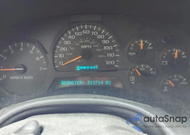 1GNET16S836202203: 42342464