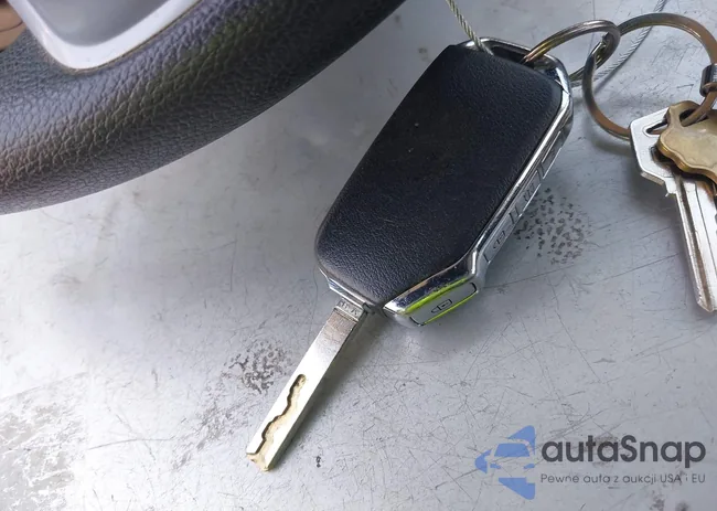 3KPF24ADXLE199230: 42342471