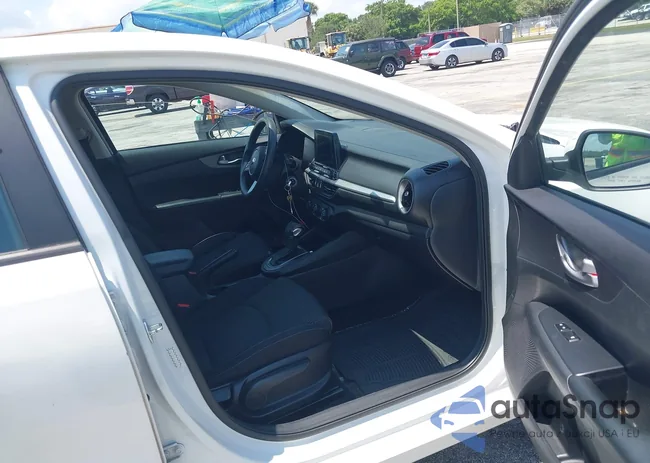 3KPF24ADXLE199230: 42342471