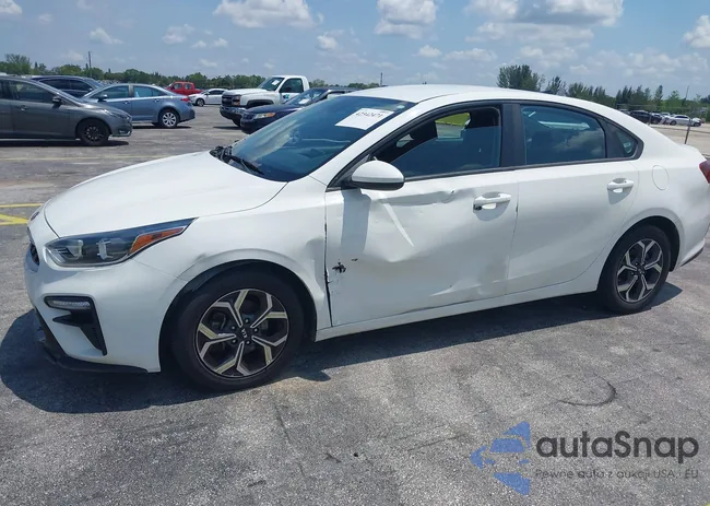 3KPF24ADXLE199230: 42342471