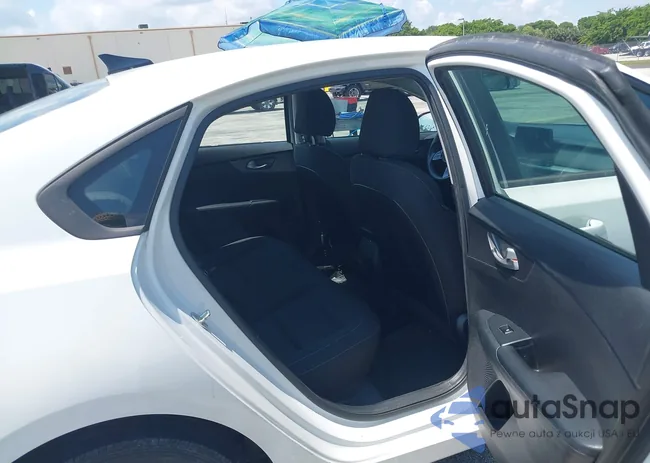 3KPF24ADXLE199230: 42342471