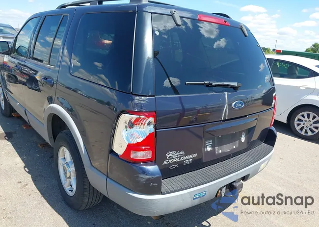 1FMDU73E92ZA96369: 42342473