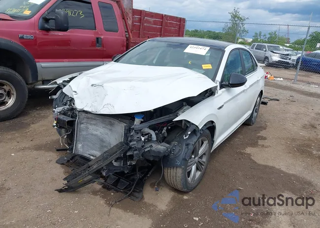 3VWC57BU8KM212844: 42342474