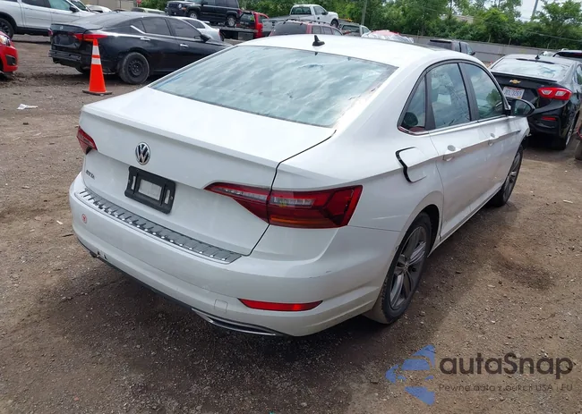 3VWC57BU8KM212844: 42342474