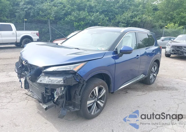 JN8AT3CB9MW219332: 42342476