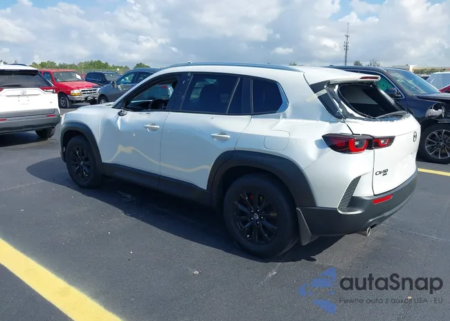 7MMVABBM2RN199504: 42342478