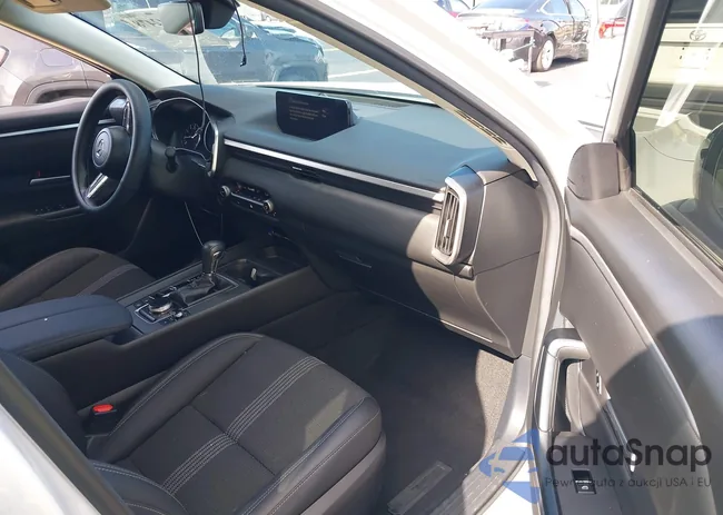 7MMVABBM2RN199504: 42342478