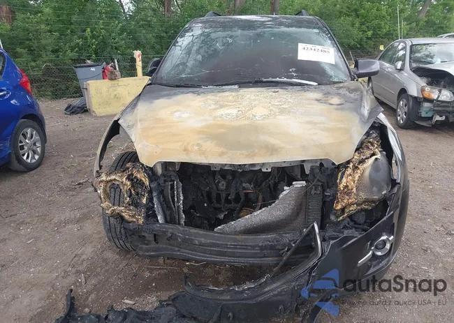 2GNFLGEK9F6373467: 42342485