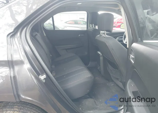 2GNFLGEK9F6373467: 42342485