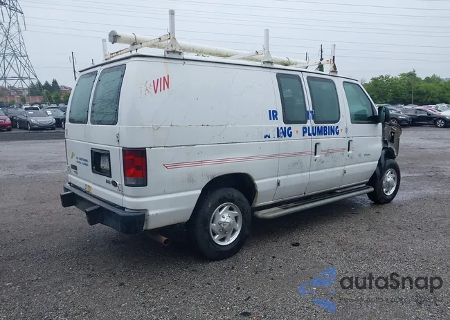 1FTNE2EW4BDA92516: 42342488