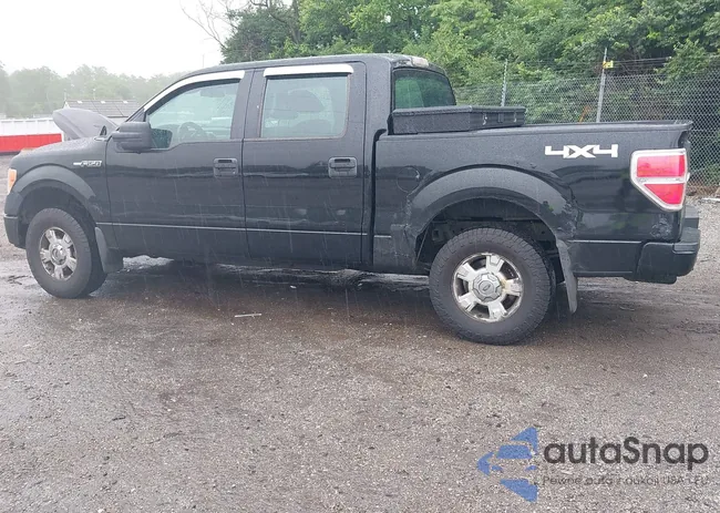 1FTRW14829FA39534: 42342490