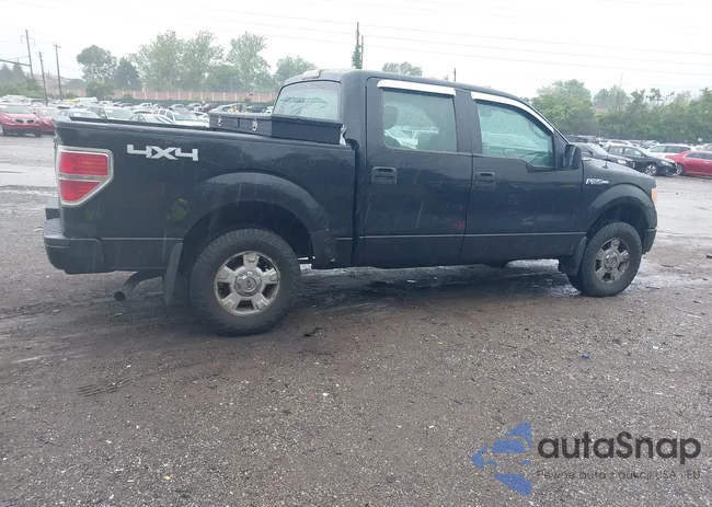 1FTRW14829FA39534: 42342490