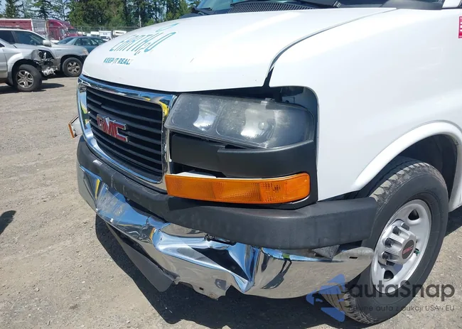 1GTW7GBA8E1127889: 42342493