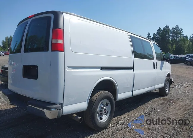 1GTW7GBA8E1127889: 42342493