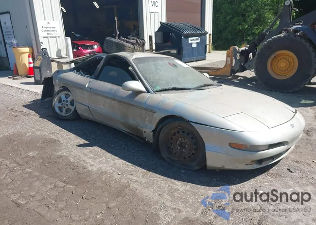 1ZVLT22B4R5184936: 42342496