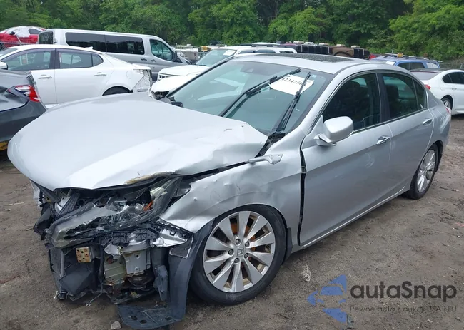 1HGCR2F84EA303409: 42342503