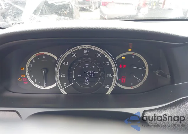 1HGCR2F84EA303409: 42342503