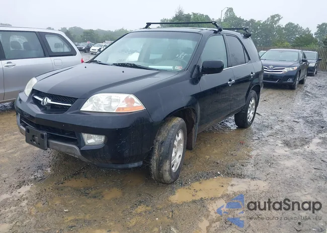 2HNYD182X2H501733: 42342506