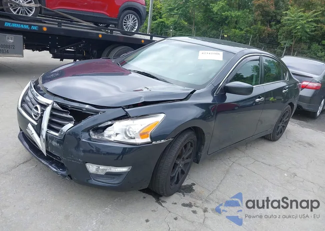 1N4AL3AP5EC145815: 42342508