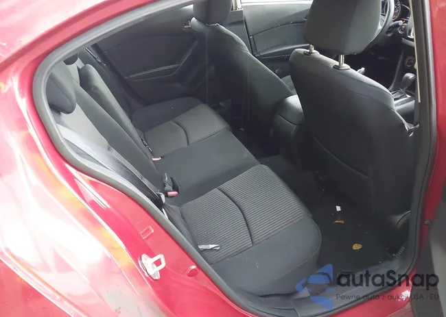 JM1BM1U73G1313204: 42342509