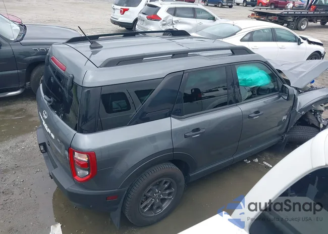 3FMCR9B65NRD41681: 42342511