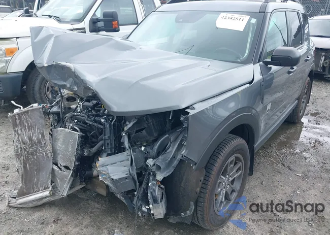 3FMCR9B65NRD41681: 42342511