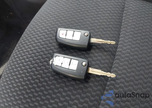 JN1BJ1CP0KW242469: 42342513