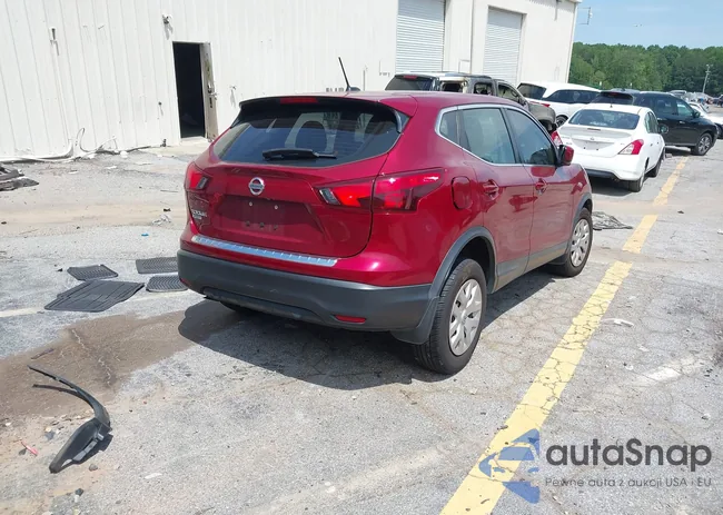 JN1BJ1CP0KW242469: 42342513