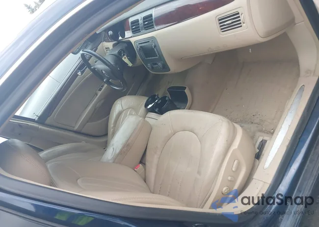 1G4HR57Y27U231739: 42342517