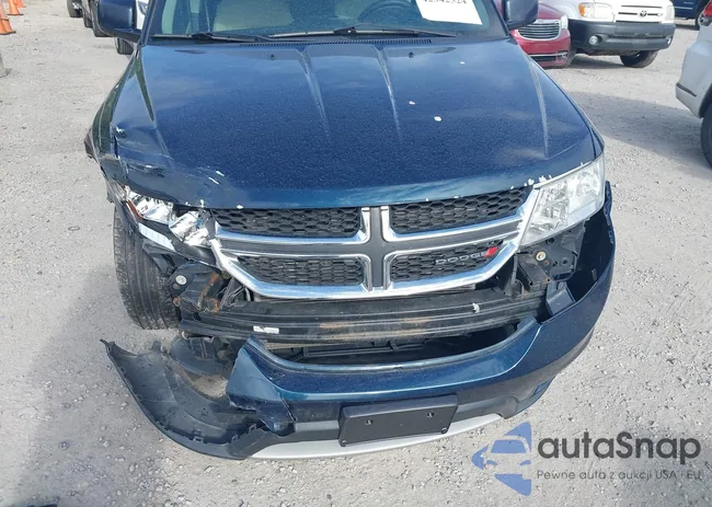 3C4PDCBBXFT656821: 42342524