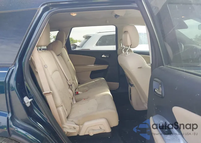 3C4PDCBBXFT656821: 42342524